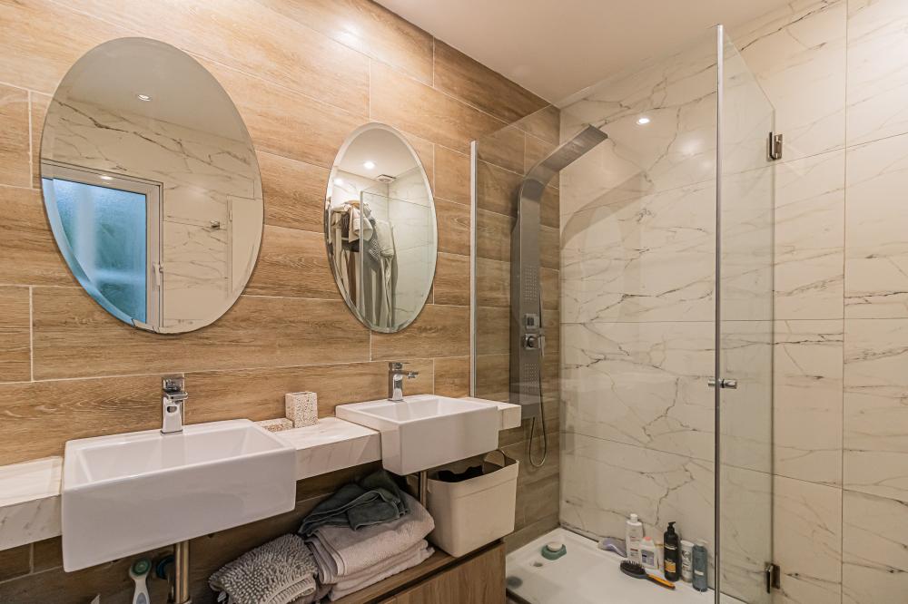 Recoleta - Uriburu 1683 - DEPARTAMENTO EN VENTA