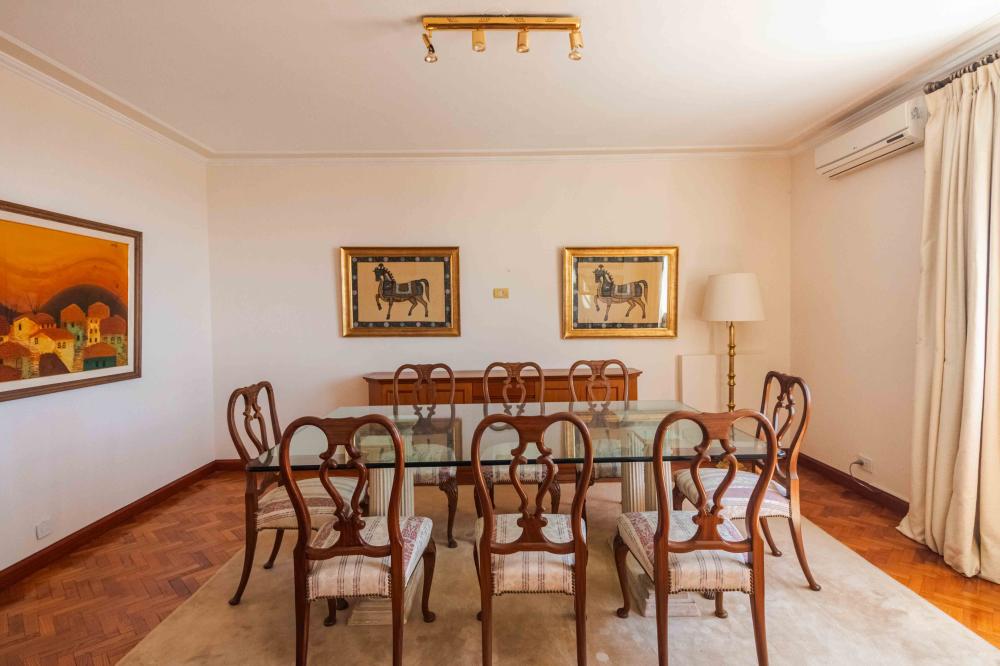 Recoleta - Posadas 1120 - DEPARTAMENTO EN VENTA