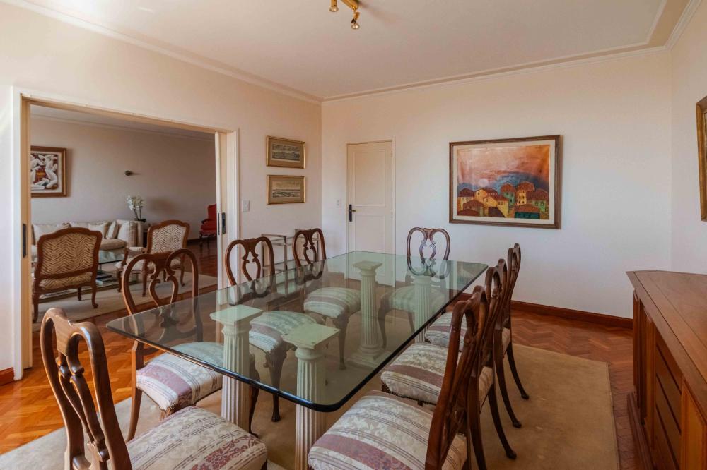 Recoleta - Posadas 1120 - DEPARTAMENTO EN VENTA