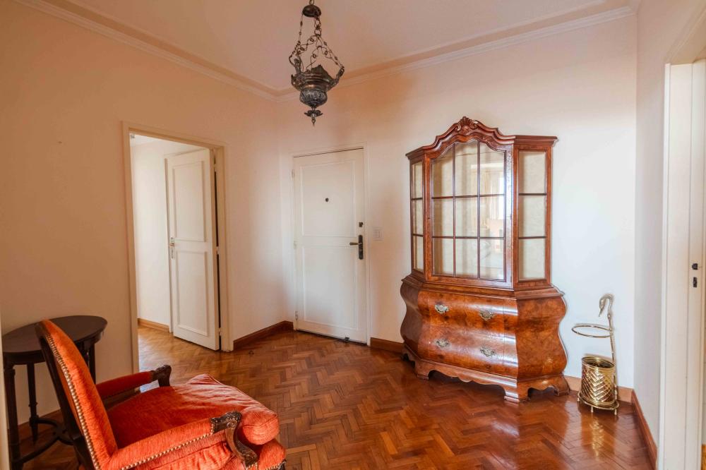 Recoleta - Posadas 1120 - DEPARTAMENTO EN VENTA