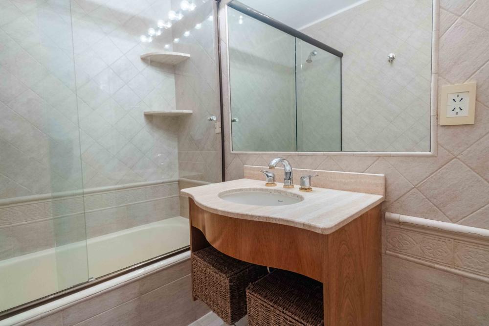 Recoleta - Posadas 1120 - DEPARTAMENTO EN VENTA