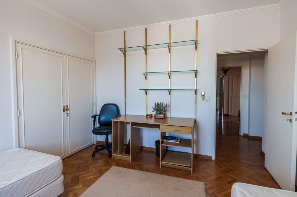 Recoleta - Posadas 1120 - DEPARTAMENTO EN VENTA