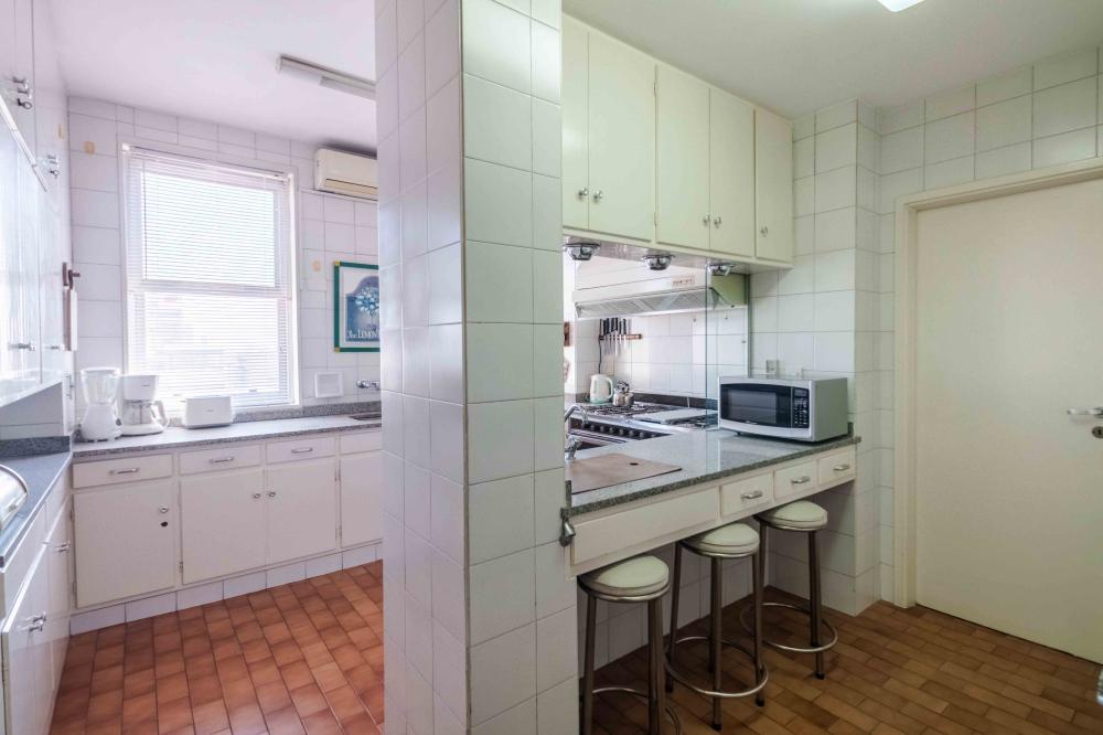 Recoleta - Posadas 1120 - DEPARTAMENTO EN VENTA