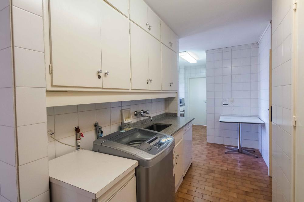 Recoleta - Posadas 1120 - DEPARTAMENTO EN VENTA