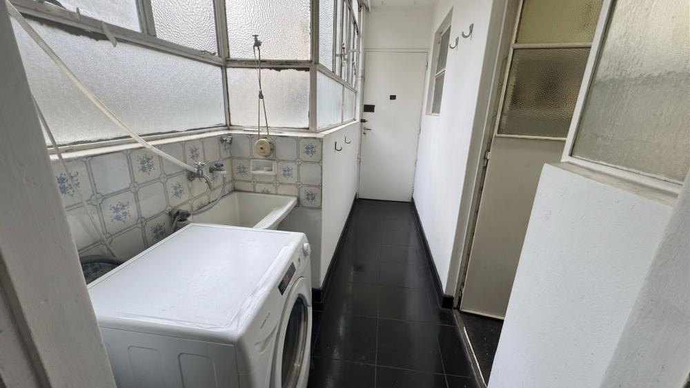 Recoleta - Ecuador 1578 - DEPARTAMENTO EN VENTA
