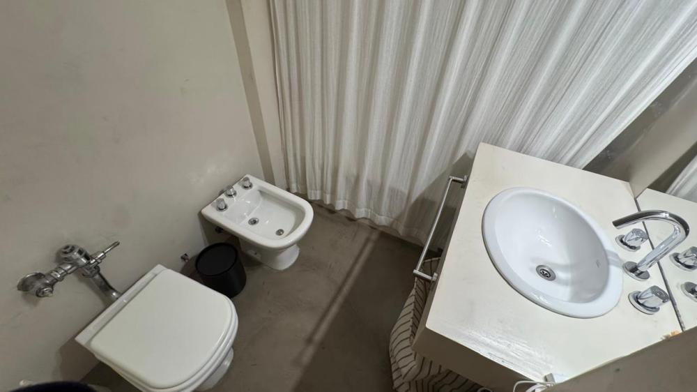 Palermo - Juan F. Segui 3775 - DEPARTAMENTO EN ALQUILER