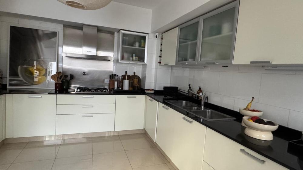 Palermo - Juan F. Segui 3775 - DEPARTAMENTO EN ALQUILER