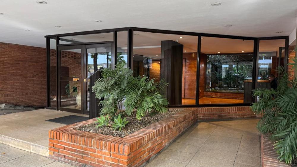 Palermo - Juan F. Segui 3775 - DEPARTAMENTO EN ALQUILER