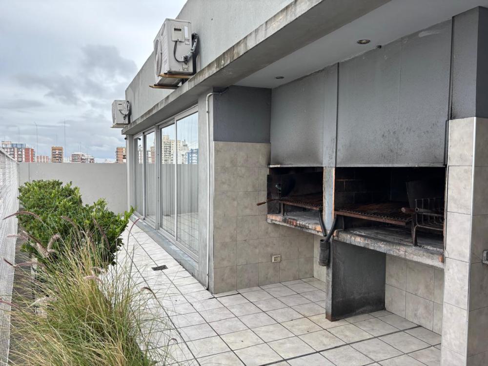 Belgrano - Freire 2443 - DEPARTAMENTO EN ALQUILER