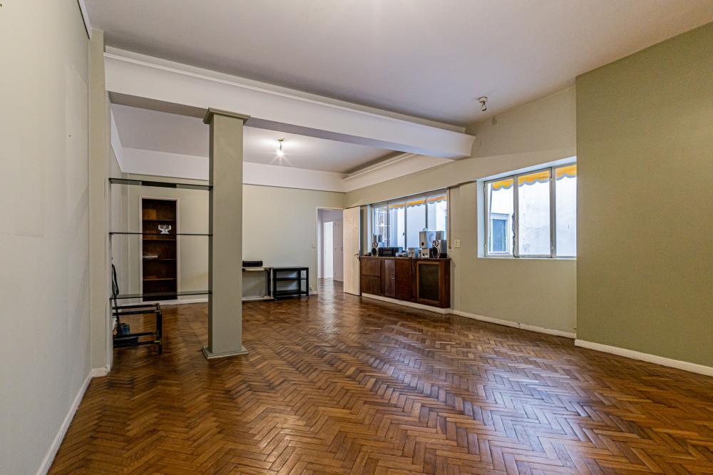 Recoleta - Juncal 2237 - DEPARTAMENTO EN VENTA
