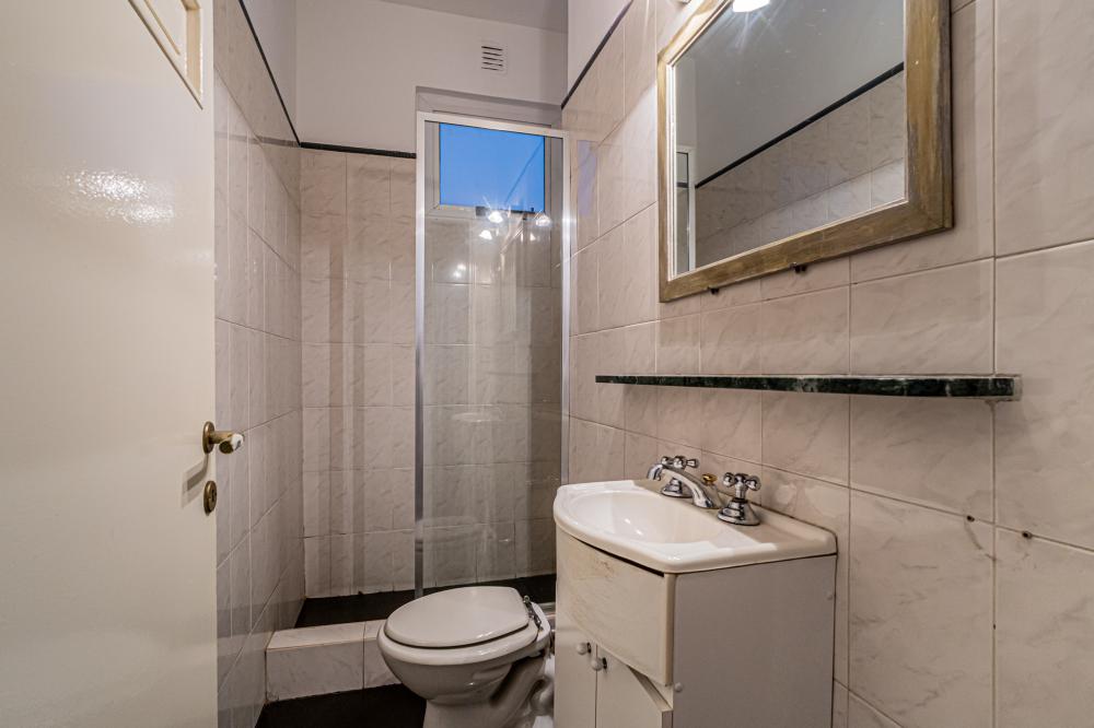 Recoleta - Juncal 2237 - DEPARTAMENTO EN VENTA
