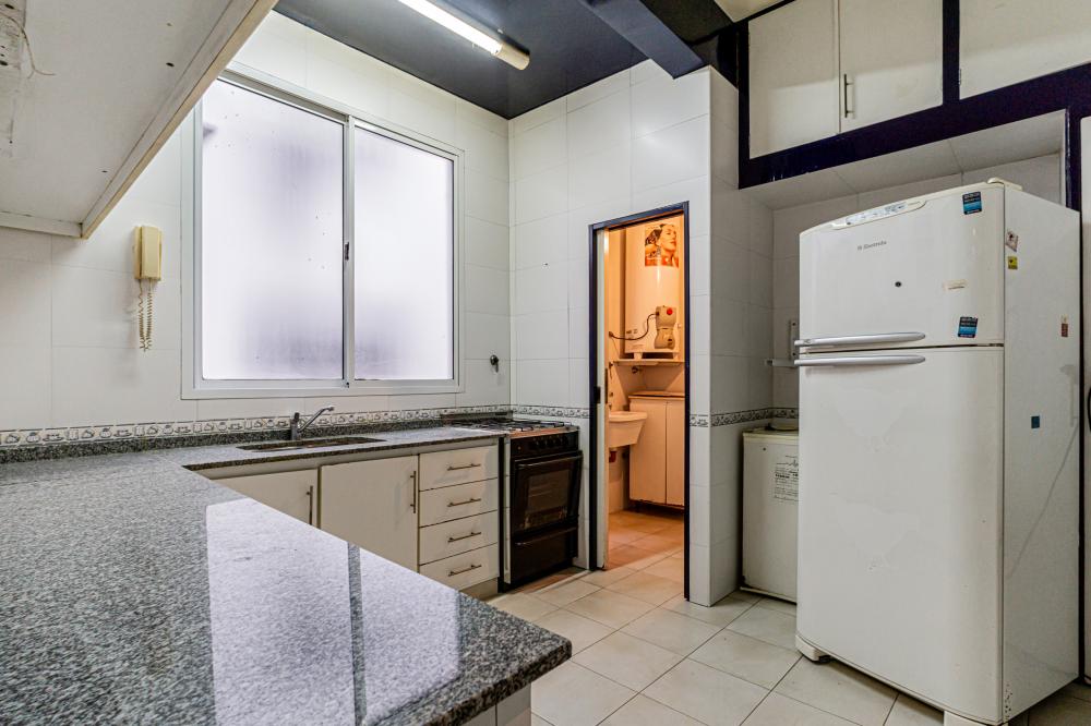 Recoleta - Juncal 2237 - DEPARTAMENTO EN VENTA