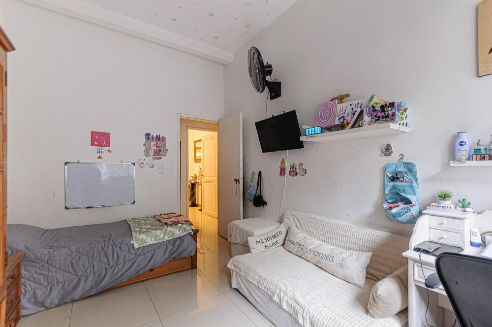 Recoleta - Av. Pueyrredon 1780 - DEPARTAMENTO EN VENTA