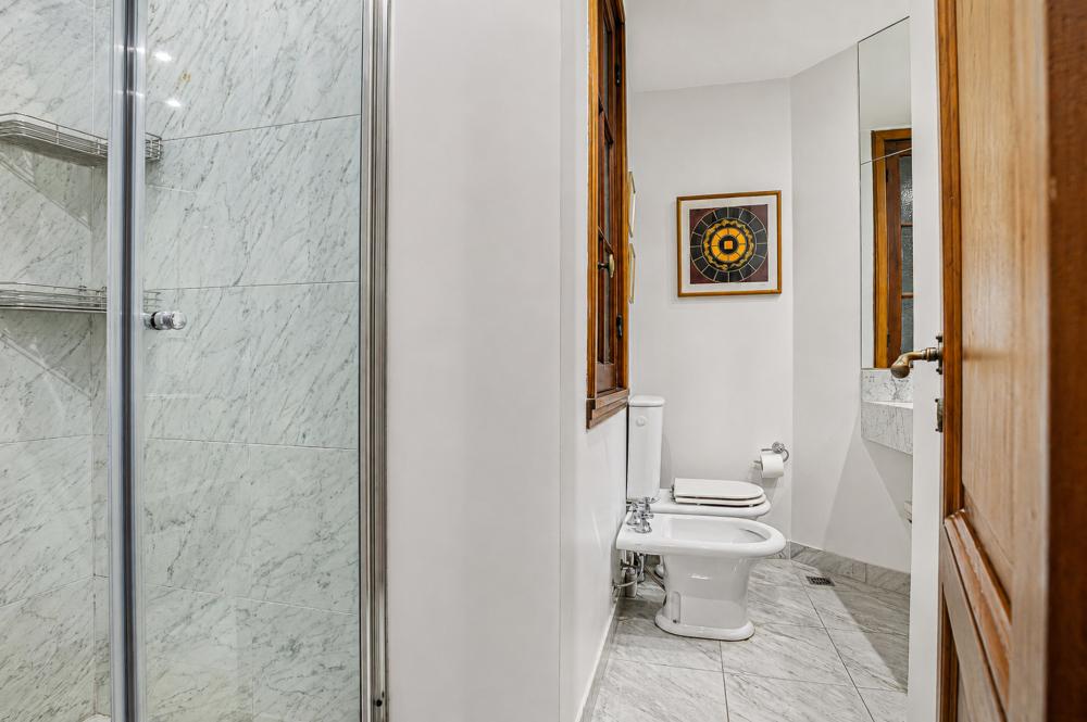 Recoleta - Juncal 1399 - DEPARTAMENTO EN VENTA