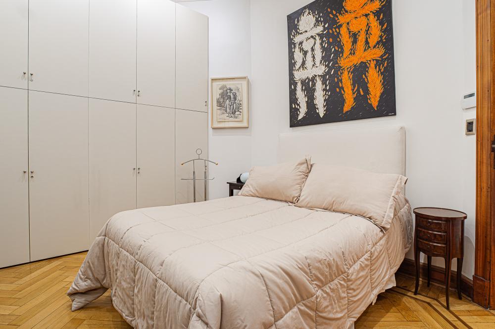 Recoleta - Juncal 1399 - DEPARTAMENTO EN VENTA