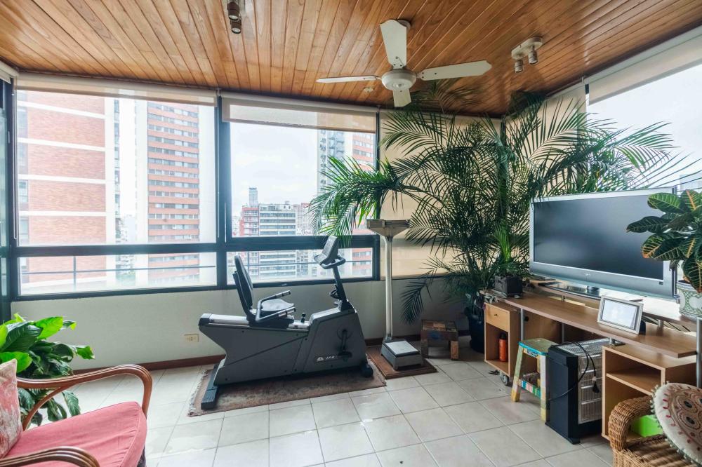 Palermo - Scalabrini Ortiz 3235 - DEPARTAMENTO EN VENTA