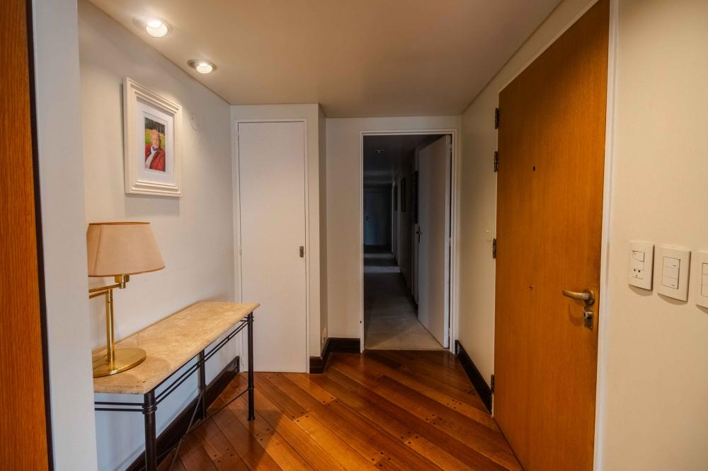 Palermo - Scalabrini Ortiz 3235 - DEPARTAMENTO EN VENTA