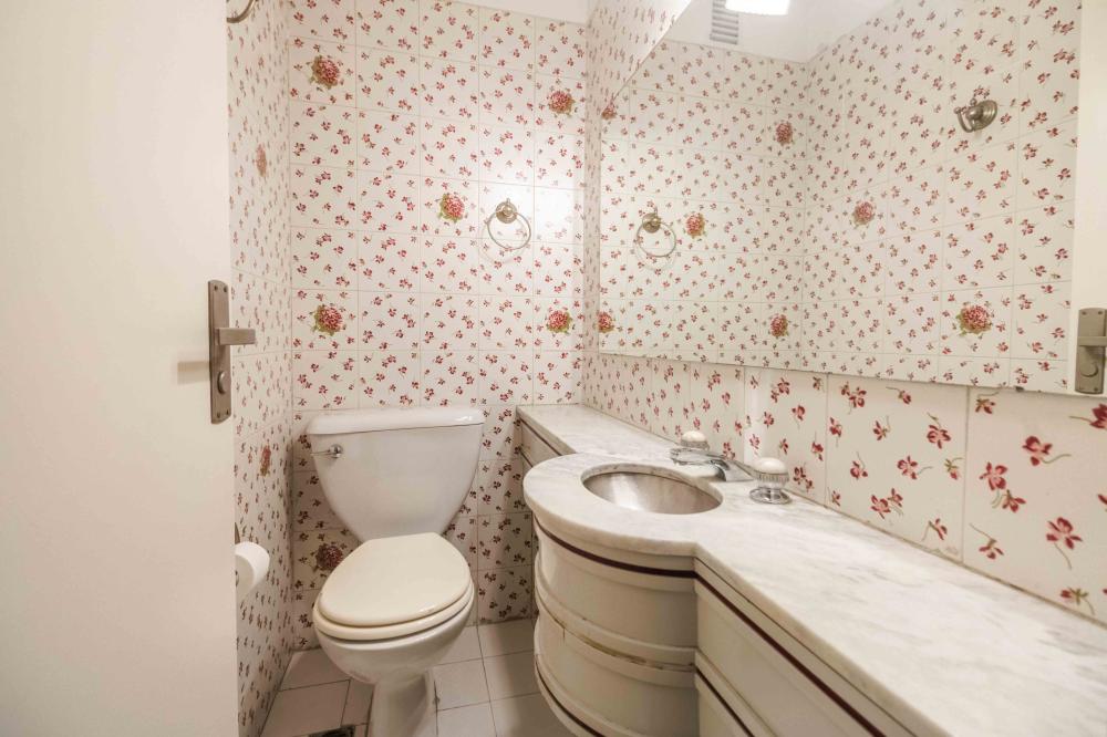 Palermo - Scalabrini Ortiz 3235 - DEPARTAMENTO EN VENTA