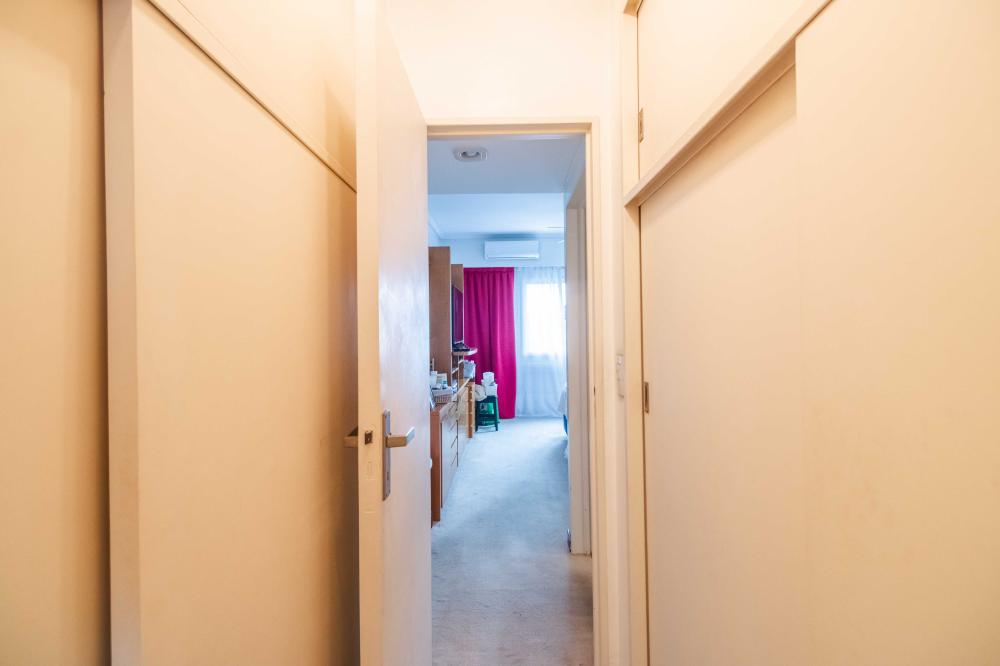 Palermo - Scalabrini Ortiz 3235 - DEPARTAMENTO EN VENTA