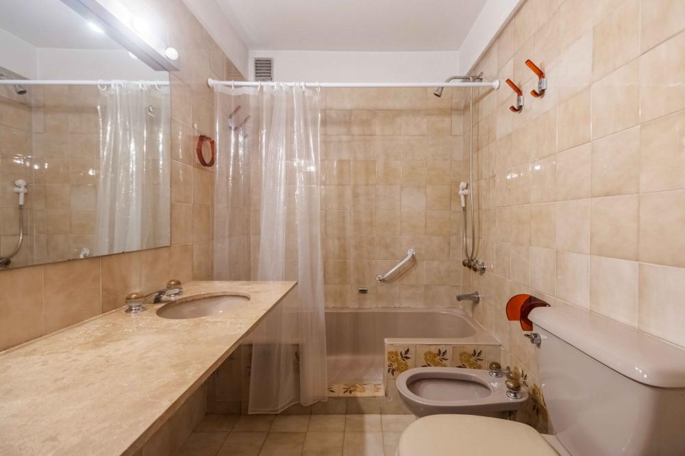 Palermo - Scalabrini Ortiz 3235 - DEPARTAMENTO EN VENTA