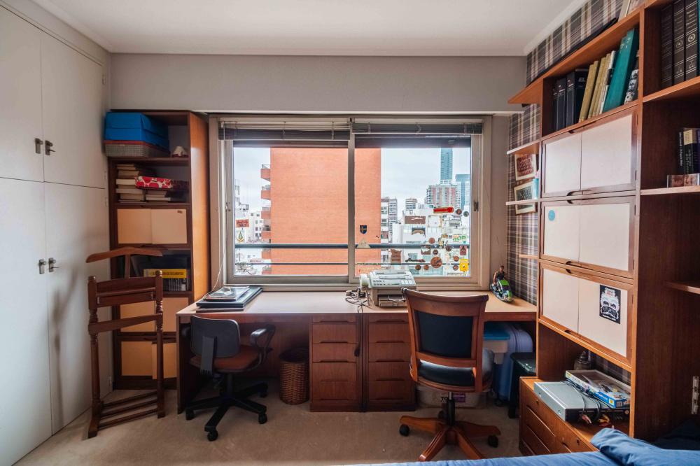 Palermo - Scalabrini Ortiz 3235 - DEPARTAMENTO EN VENTA