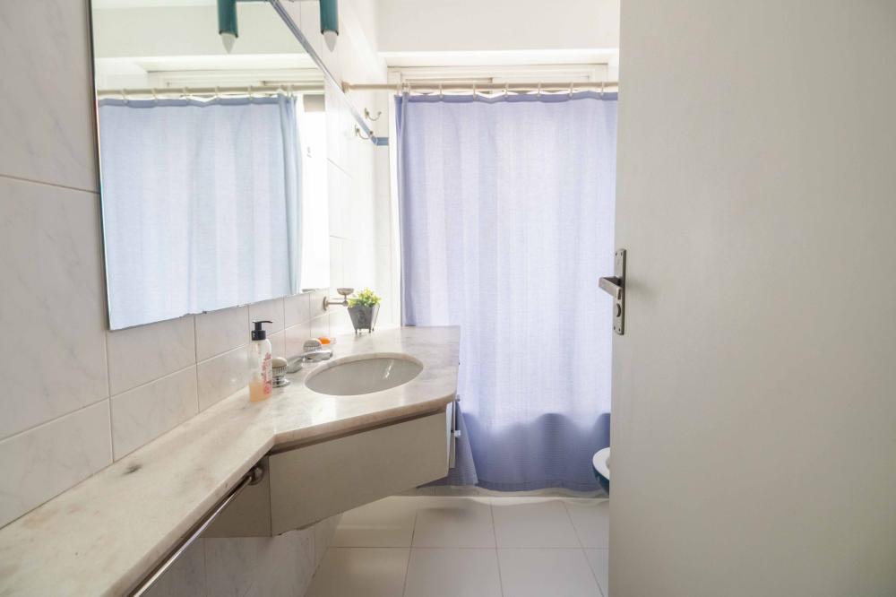 Palermo - Scalabrini Ortiz 3235 - DEPARTAMENTO EN VENTA