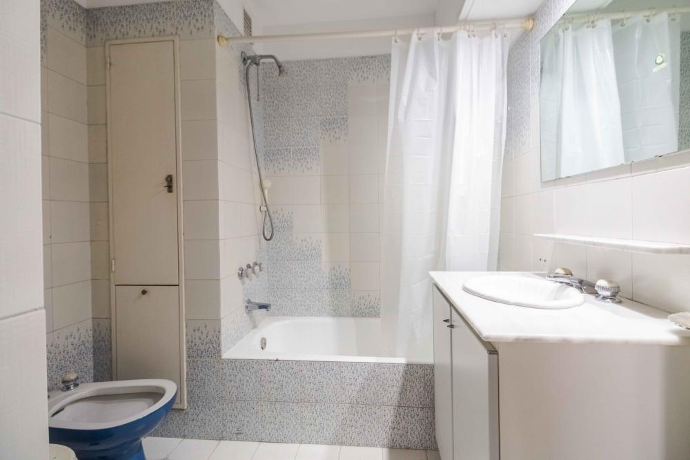 Palermo - Scalabrini Ortiz 3235 - DEPARTAMENTO EN VENTA