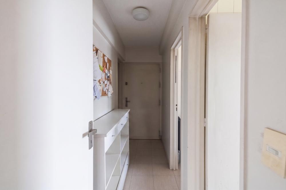 Palermo - Scalabrini Ortiz 3235 - DEPARTAMENTO EN VENTA