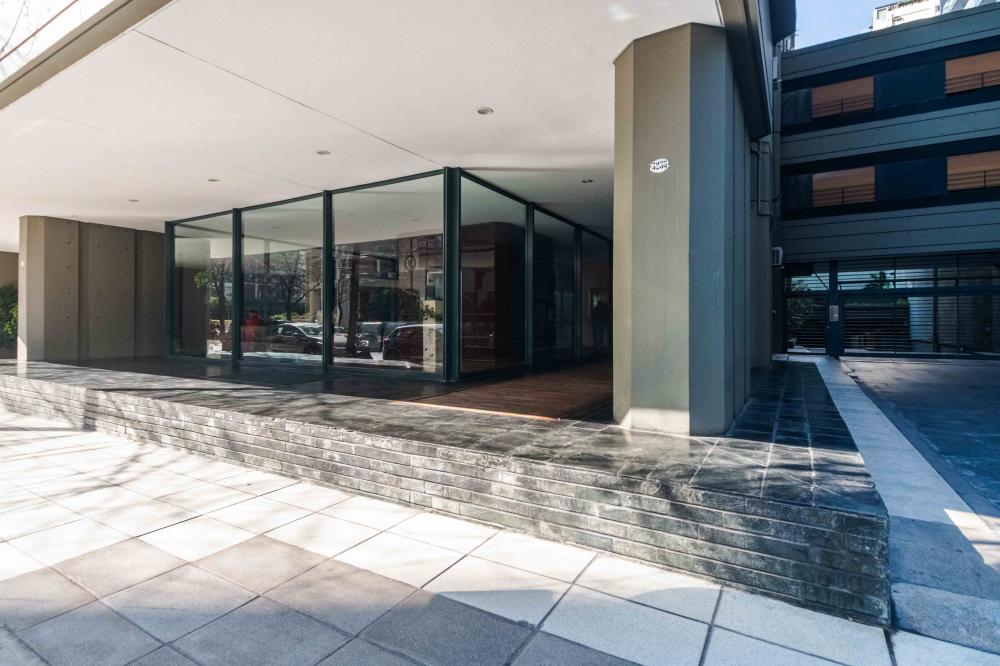 Palermo - Scalabrini Ortiz 3235 - DEPARTAMENTO EN VENTA