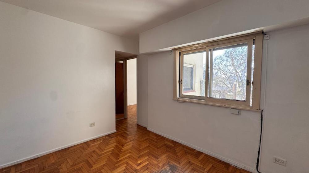 Maure 2239, Belgrano
