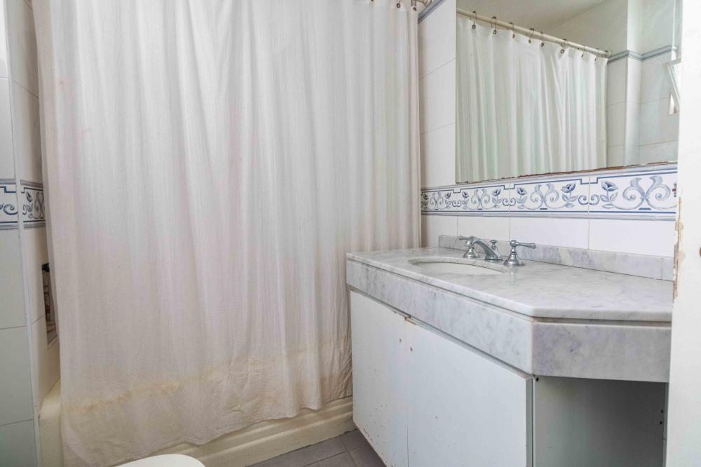 Recoleta - Arenales 1696 - DEPARTAMENTO EN VENTA