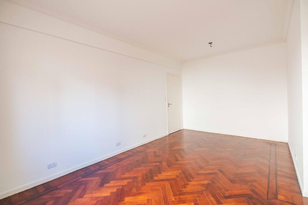 Bulnes 2763, Palermo