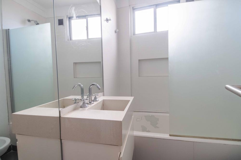 Palermo - Bulnes 2763 - DEPARTAMENTO EN VENTA