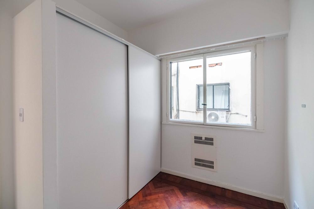 Palermo - Bulnes 2763 - DEPARTAMENTO EN VENTA