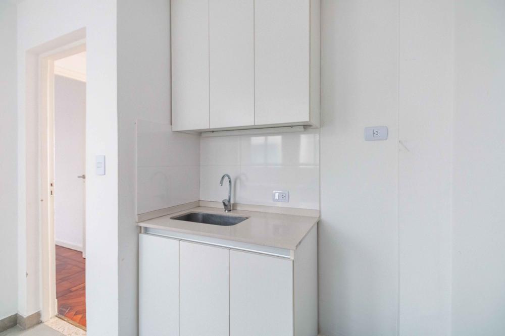 Palermo - Bulnes 2763 - DEPARTAMENTO EN VENTA