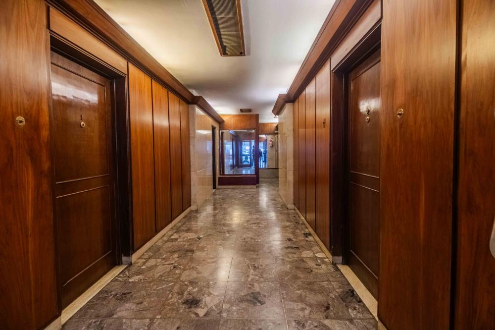 Palermo - Bulnes 2763 - DEPARTAMENTO EN VENTA