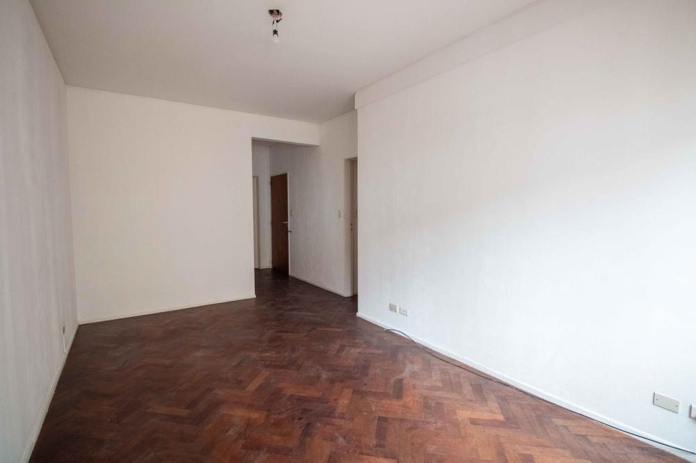 Recoleta - Libertad 960 - DEPARTAMENTO EN VENTA