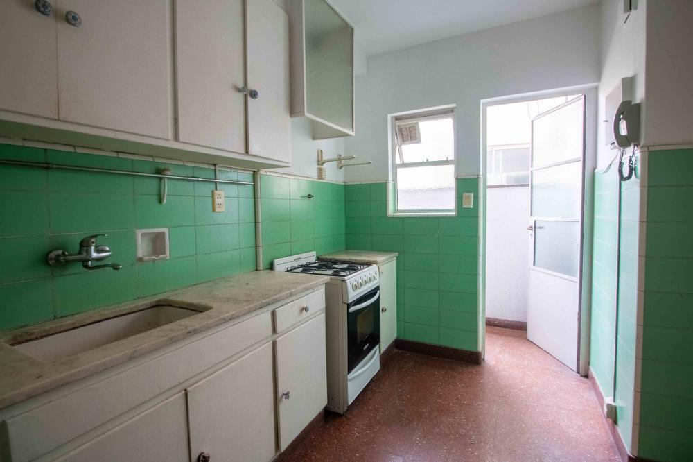 Recoleta - Libertad 960 - DEPARTAMENTO EN VENTA