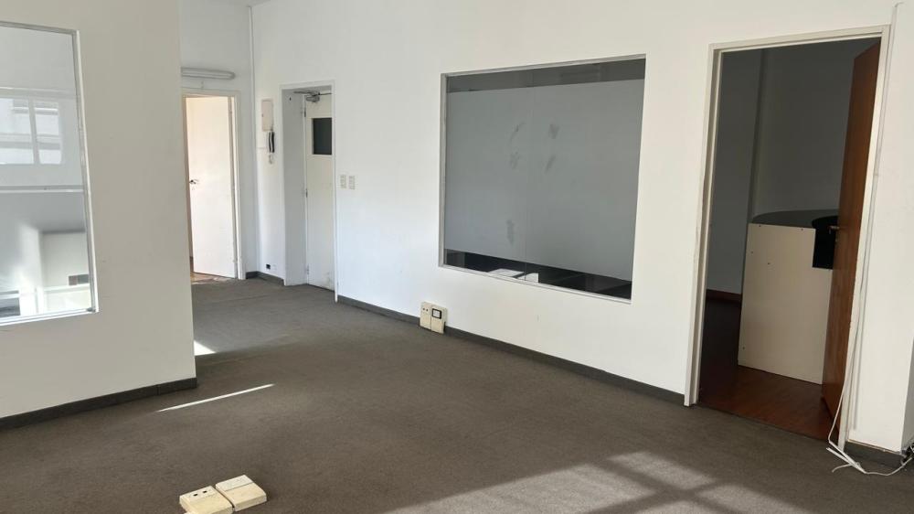 Salta 188, Monserrat