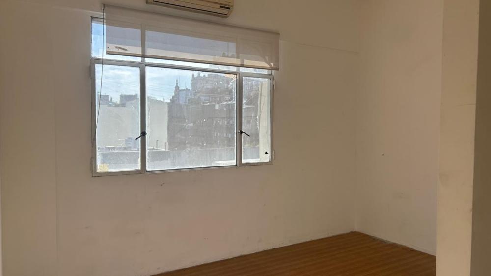 Monserrat - Salta 188 - OFICINA EN VENTA
