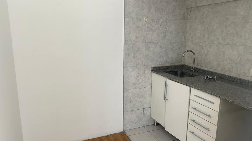 Monserrat - Salta 188 - OFICINA EN VENTA