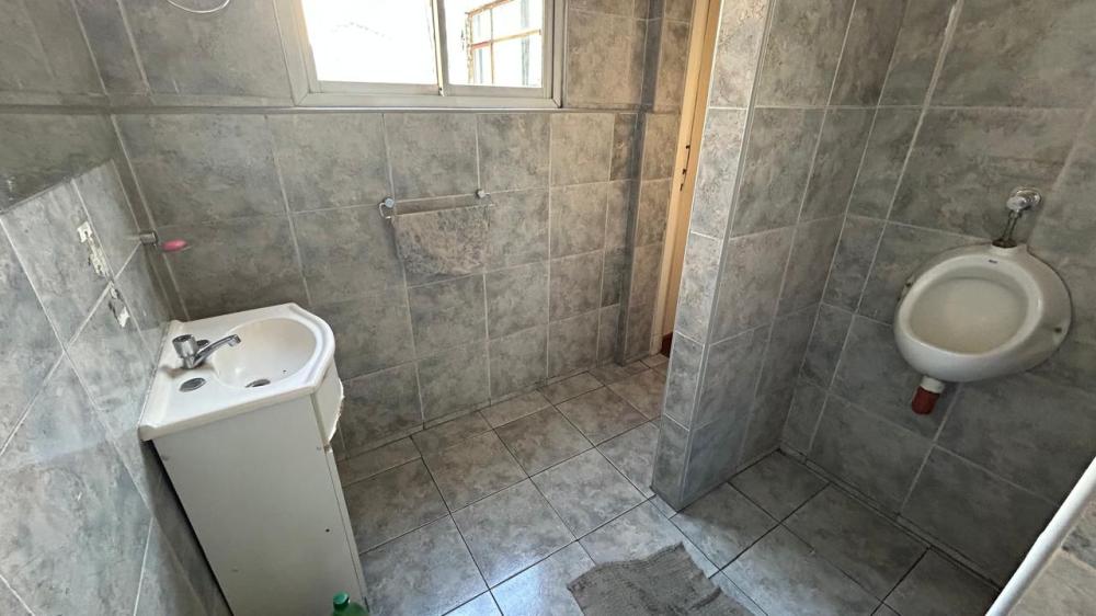 Monserrat - Salta 188 - OFICINA EN VENTA
