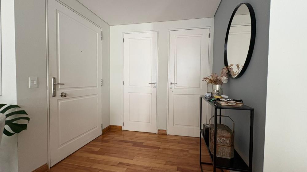 Recoleta - Riobamba 1261 - DEPARTAMENTO EN ALQUILER