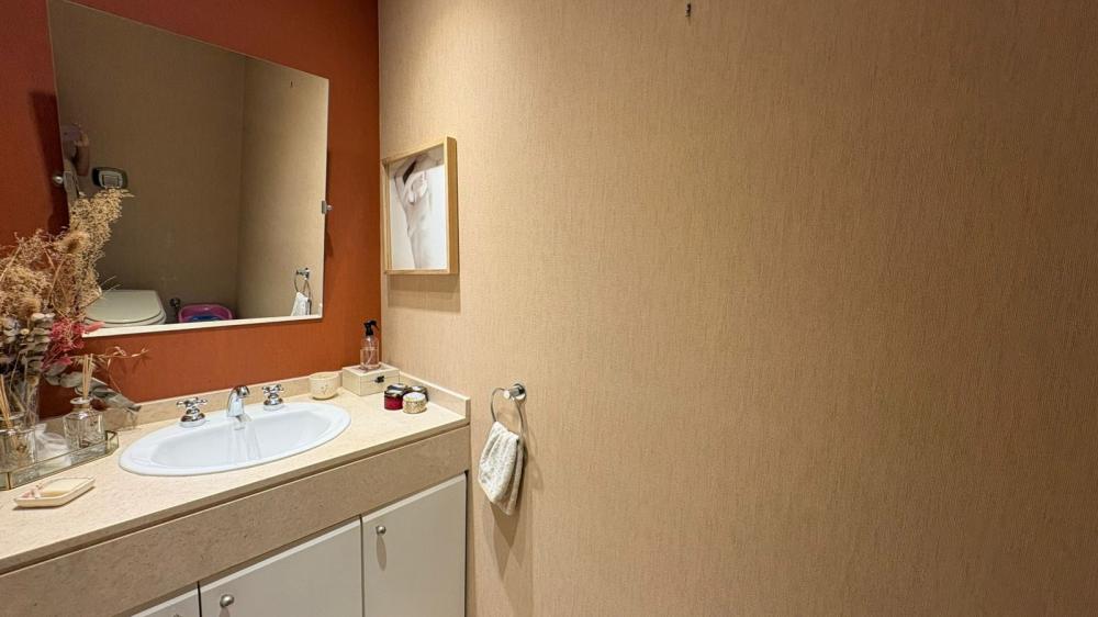 Recoleta - Riobamba 1261 - DEPARTAMENTO EN ALQUILER