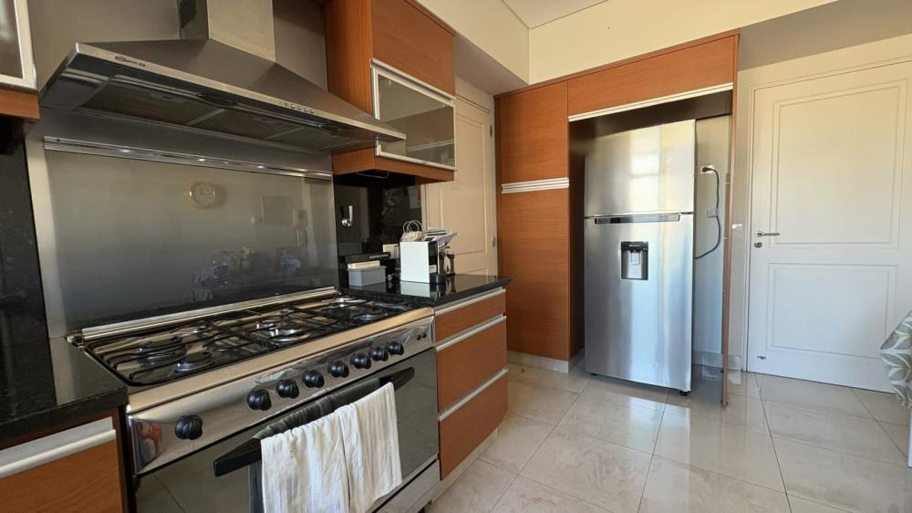 Recoleta - Riobamba 1261 - DEPARTAMENTO EN ALQUILER